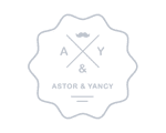 logo_01