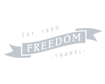 logo_02