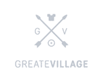 logo_03