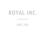 logo_05