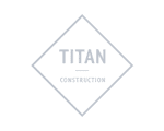 logo_06